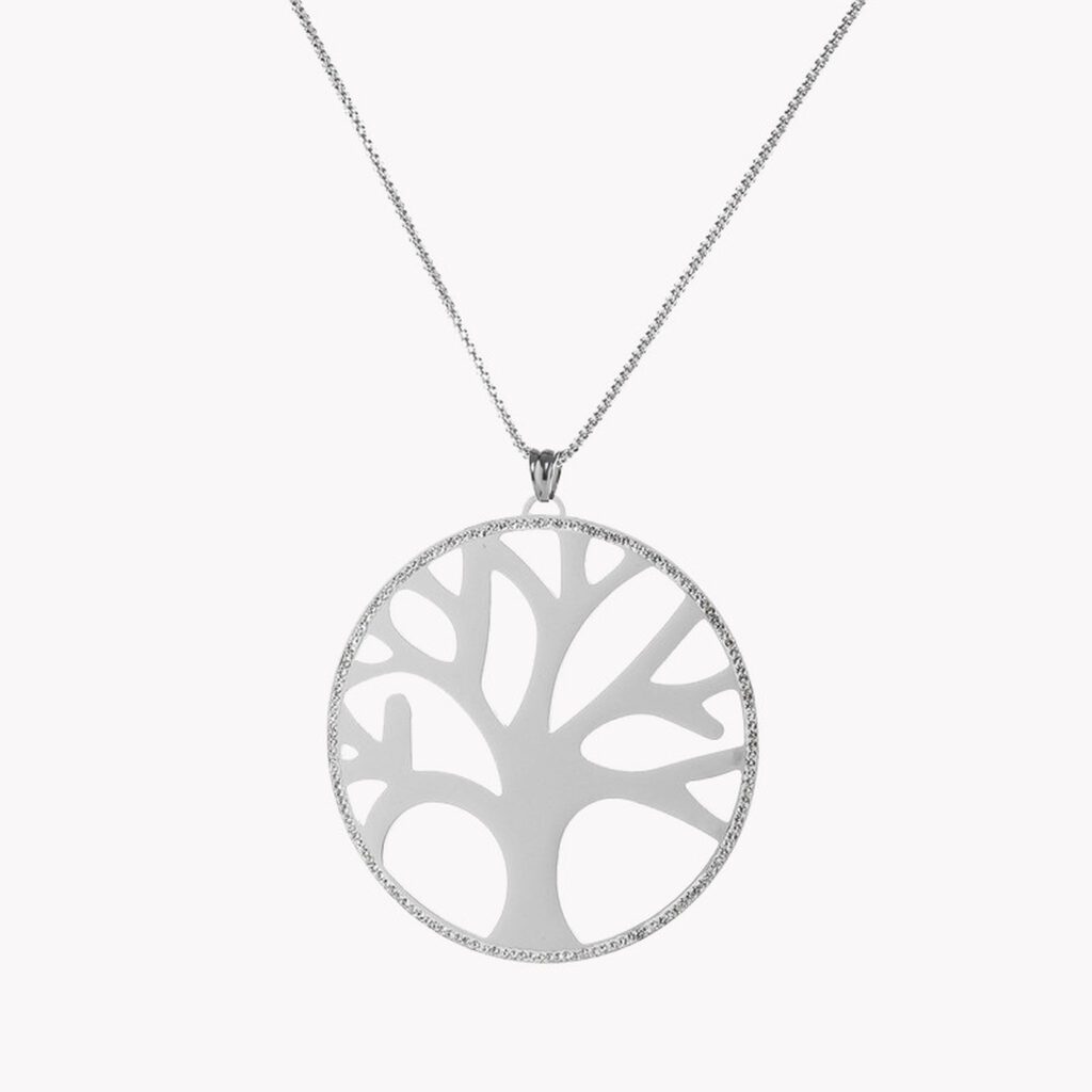 Colar rvore Da Vida Store Fashion colar-rvore-da-vida-store-fashion
